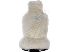 ������� ���� ����� � (�� ������) ����� 2700�.jpg