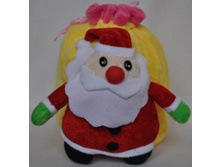 10185_�������� ����� � ������ - 1000�. 22��_182 ���+%