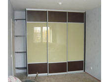 06ac1041.jpg