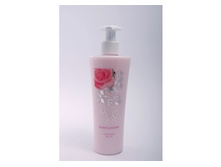 ������ ��� ����