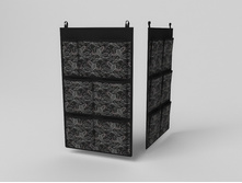 ������� ���� 1108 enl ���� ��� �����������, 7 ��������, 35�60�� 244�.jpg