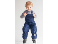 5607bed716c96 img2490.jpg