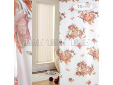 ����� ����� 78483.jpg