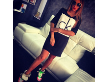 1325 ��� Calvin Klein ������� ��������.jpg