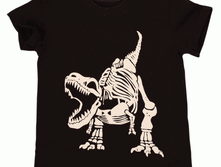 0602. ����	298	������ ����:	104,110,116,122,128	 ������: 100% ������ �������� ����� ����:	��������