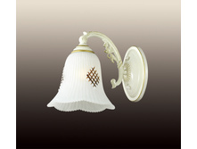 2946-1W.1222,9	���