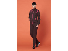 ������ 744, ������ 44-54.jpg