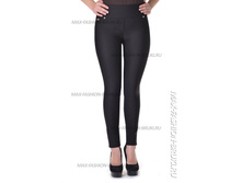 4015.jpg----------660���