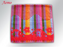 4�34.514 50�100 ���� ��������� ��������. 121,26 ���.jpg