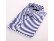 RA205049-������� �����������.jpg