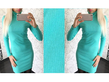 1130 ��� �-� �������� ������ (3).jpg