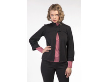 ����� 950�.