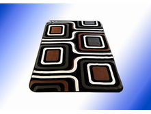 �����, 7030.jpg