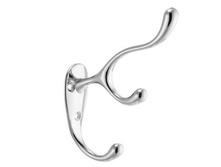 KR 0120 ������.jpg 88�