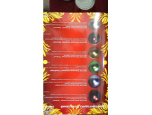 ���������� �/�