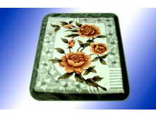 ������ ���� �������, 6042-2.jpg