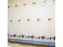 ����� ������� Sabrina, ���� ����� 004,1.jpg