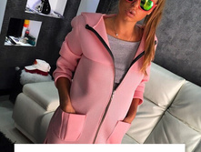 �������� ���������� �������� ������� Dress Code ��036 �������, 3D ����� ���� ��� ������ S M L 2200���.jpg