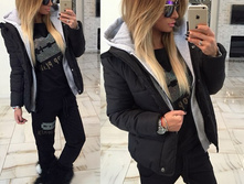 1750 ��� ������ � 2400 ��� ������.jpg0.jpg