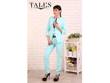 ������ ������� Corsar (����) 3115�.jpg