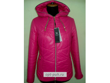 ����ģ���� ������ � ��������� ��� 51 ������.jpg