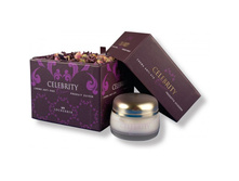 ���� ��������� (Selebrity)