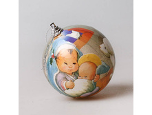 ����� ����� ���� � ������ 3 �� 704817 240�.jpg