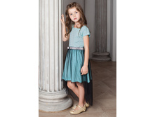 Ae8e5578-44c5-11e5-ad60-00259002479e face.jpeg