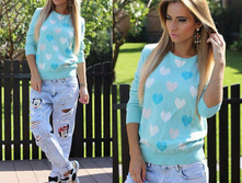 980 ��� 42-46== (4).jpg