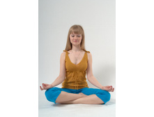 ��� ���.: ��� 063 189 ���.