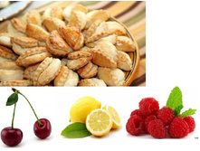 �������� ����.jpg