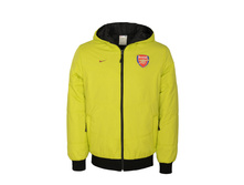 ������ ������� Arsenal K-3 ��������-������.jpeg