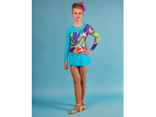 � 2.10 ��������� �������������� ��� ������� � ����� ���� 1300-1400 ���..jpg