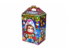 ������ (��������� ��������) (25�14�11 ��) ������ ���. �19 - 449,93�