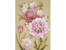 ������ ����- ����������� �����.jpg