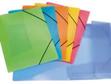 31027 ����� �4 �� �������� VISIOLINE ������� 47,06.jpg