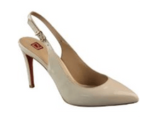 090-07-ZC-06-LK-02 ���� 2850 �.