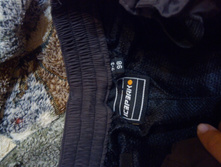 IMG 20151016 000238.jpg