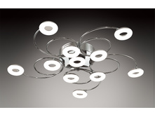 2864-11LC.13260,8 �