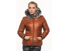 ������ (������) 40-52 �-�.jpg