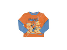 ���. 31108.jpg