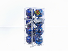 ���� ����������, ����� 8��. "������" d=6��. (�������) 213�