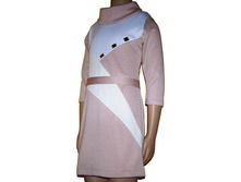 ������ ����� ����� (���. 35019) 307,00.jpg