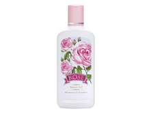 ���� ��� ���� "Rose" � ������� ������