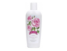 ��������� ������ ��� ���� "ROSE" � ������� ������