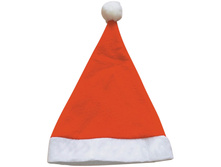 ������ ����������, ������� 45,6.jpg