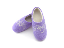 ������� vt226 ���������