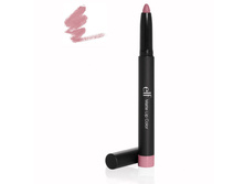 E.L.F. Cosmetics, ������� ������ Studio, ������ ����, 0.06 ����� (1.8 �)
