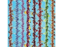 ������ L=2,0 (����� ������) 30���.jpg