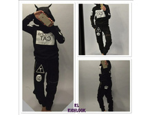 1755 ��� �.� � (42-44) � � (44-46) ����� ��������� ����� - (2).jpg